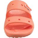 Crocs Unisex's Classic Sandal