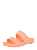 Crocs Unisex's Classic Sandal
