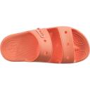 Crocs Unisex's Classic Sandal