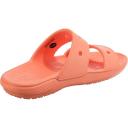 Crocs Unisex's Classic Sandal