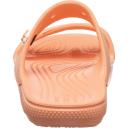 Crocs Unisex's Classic Sandal