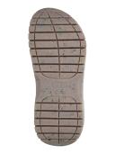 Crocs Women's Classic Mega Crush Platform Clog