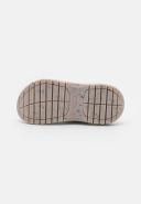 Crocs Women's Classic Mega Crush Platform Clog