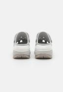 Crocs Women's Classic Mega Crush Platform Clog