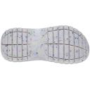 Crocs Women's Classic Mega Crush Platform Clog