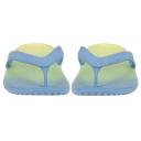 Crocs Women's Kadee II Seasonal Graphic Flip Thongs