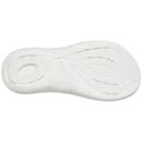 Crocs Women’s LiteRide 360 Sandal Black W5