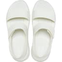 Crocs Women’s LiteRide 360 Sandal Black W5