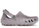 Crocs x Salehe Bembury Urchin Pollex Clog Sneaker