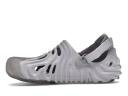 Crocs x Salehe Bembury Urchin Pollex Clog Sneaker