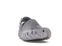 Crocs x Salehe Bembury Urchin Pollex Clog Sneaker
