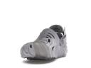 Crocs x Salehe Bembury Urchin Pollex Clog Sneaker