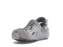 Crocs x Salehe Bembury Urchin Pollex Clog Sneaker