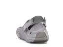 Crocs x Salehe Bembury Urchin Pollex Clog Sneaker
