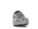 Crocs x Salehe Bembury Urchin Pollex Clog Sneaker