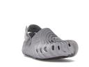Crocs x Salehe Bembury Urchin Pollex Clog Sneaker
