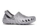 Crocs x Salehe Bembury Urchin Pollex Clog Sneaker