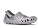 Crocs x Salehe Bembury Urchin Pollex Clog Sneaker