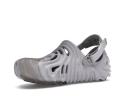 Crocs x Salehe Bembury Urchin Pollex Clog Sneaker