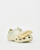 Crocs x Satisfy Classic Clog - Bone - US 5 - Unisex