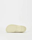 Crocs x Satisfy Classic Clog - Bone - US 5 - Unisex