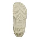 Crocs x Satisfy Classic Clog - Bone - US 5 - Unisex