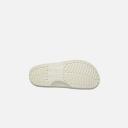 Crocs x Satisfy Classic Clog - Bone - US 5 - Unisex