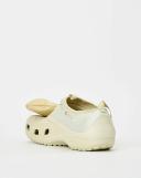 Crocs x Satisfy Classic Clog - Bone - US 5 - Unisex