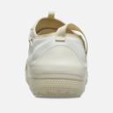 Crocs x Satisfy Classic Clog - Bone - US 5 - Unisex