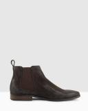 Croft - Men's Boots - Camden - Size One Size at The Iconic