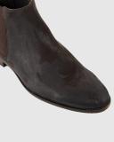 Croft - Men's Boots - Camden - Size One Size at The Iconic
