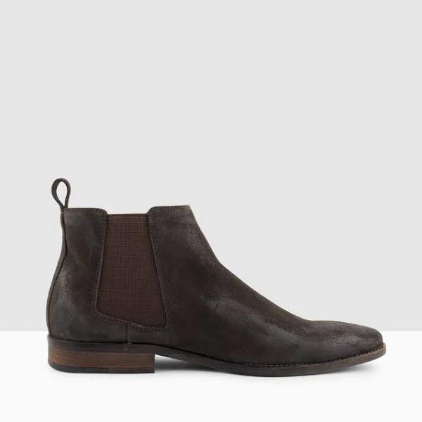 Croft - Men's Boots - Camden - Size One Size at The Iconic