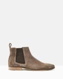 Croft Men's Camden Boots
