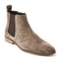 Croft Men's Camden Boots