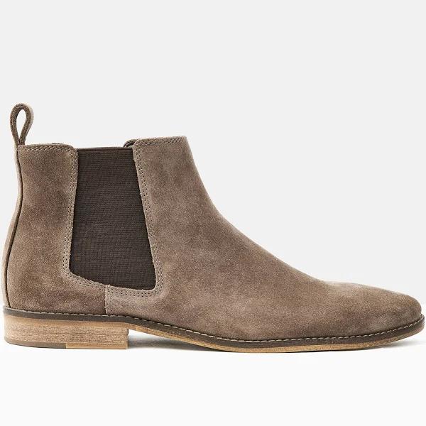 Croft Men's Camden Boots