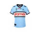 Cronulla Sharks 2022 Home Jersey XL