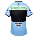 Cronulla Sharks 2022 Home Jersey XL