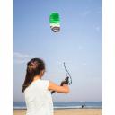 Crosskites Boarder Trainer Kite 1.8m Green