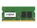 Crucial 8GB DDR4 3200 MHz PC4-25600 SODIMM 260-Pin Laptop Memory CT8G4SFS832A