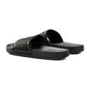 Cruyff Agua Copa Black Sandals
