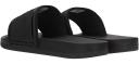 Cruyff Agua Copa Black Sandals
