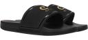 Cruyff Agua Copa Black Sandals