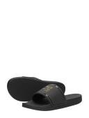 Cruyff Agua Copa Black Sandals