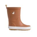 Crywolf Rain Boots Hazel