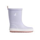 Crywolf Rain Boots Lilac 22