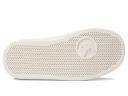 CS Low Rise (Kids) - Navy/White, US 12 / Medium