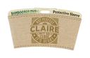 Cu R Claire One Size