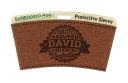 Cu R David One Size