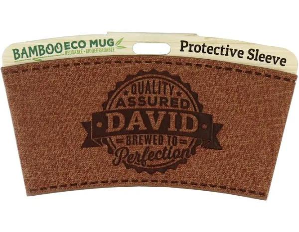 Cu R David One Size