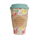 Cu R Hannah One Size